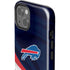 NFL Buffalo Bills iPhone 15 Impact Case